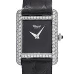 Chopard Tank 5054 - (1/8)