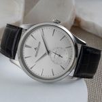 Jaeger-LeCoultre Master Grande Ultra Thin Q1218420 - (2/8)