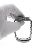 Breitling Avenger A32320 - (8/8)