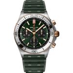 Breitling Chronomat 42 UB0134131L1S1 - (1/1)