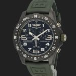 Breitling Endurance Pro X82310D31B1S1 - (1/8)