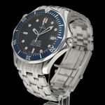 Omega Seamaster Diver 300 M 2531.80.00 - (5/8)