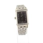 Jaeger-LeCoultre Reverso 256.8.75 - (2/7)