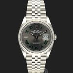 Rolex Datejust 36 126234 - (3/8)