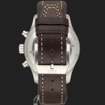 IWC Pilot Chronograph IW377713 - (6/8)