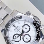 Rolex Daytona 126500LN - (3/8)