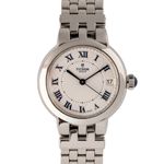 Tudor Clair de Rose 35800 - (1/8)