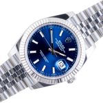 Rolex Datejust 41 126334 - (1/8)