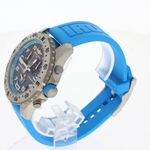 Breitling Endurance Pro E823105A1M1S1 - (3/5)