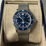 Breitling Superocean Heritage A10390161C1A1 - (1/1)