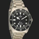 Tudor Pelagos 25600TB - (4/8)