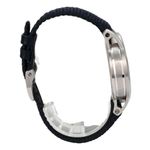 Audemars Piguet CODE 11.59 15210BC.OO.A321CR.01 (2022) - Blue dial 41 mm White Gold case (6/8)