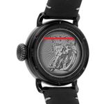 Zenith Pilot 11.2432.679/21.C900 - (5/7)