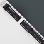 Breitling Old Navitimer A13322 - (7/8)