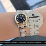 Rolex Lady-Datejust 179173 - (2/8)