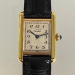 Cartier Tank 5057001 - (6/8)