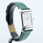Jaeger-LeCoultre Reverso Lady 260.8.86 - (8/8)