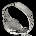 Omega Seamaster Diver 300 M 2598.80 - (8/8)