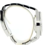 Rolex Submariner Date 126610LN - (5/7)