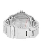 Breitling Superocean 36 A17316 (2022) - Blauw wijzerplaat 36mm Staal (4/5)