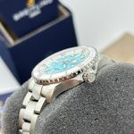 Breitling Superocean A17377211C1A1 - (8/10)