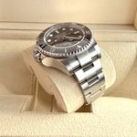 Rolex Sea-Dweller Deepsea 136660 - (4/7)