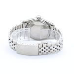 Rolex Datejust 1601 - (6/7)