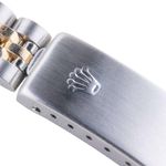 Rolex Lady-Datejust 79173 - (7/8)