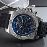 Breitling Chronomat 44 AB0110 - (2/8)
