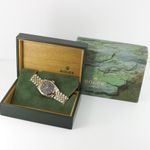 Rolex Datejust 36 16013 - (6/8)