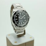 Rolex Sea-Dweller 4000 116600 - (2/8)