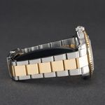 Rolex Yacht-Master 40 16623 - (6/8)