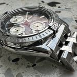 Breitling Chronomat A13352 - (4/8)