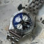 Breitling Chronomat A13352 - (1/8)