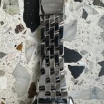 Breitling Chronomat A13352 - (8/8)