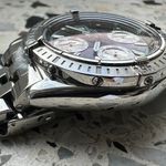 Breitling Chronomat A13352 - (5/8)