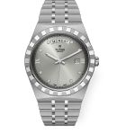 Tudor Royal 28600 - (1/1)