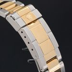 Rolex Yacht-Master 40 16623 - (8/8)