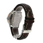 Breitling Navitimer U17325211G1P1 - (7/8)