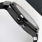 Hublot Classic Fusion 511.CM.1171.RX (2020) - Black dial 45 mm Ceramic case (8/8)