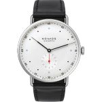 NOMOS Metro 38 1108 - (1/1)