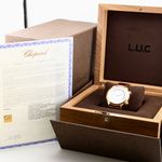 Chopard L.U.C 161942-5001 - (2/2)