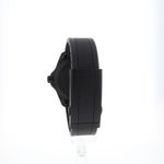 TAG Heuer Aquaracer WBP1112 - (4/6)
