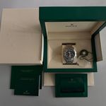 Rolex Explorer II 226570 - (2/7)