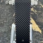 Breitling Superocean Heritage AB3112241B1S1 - (7/8)