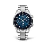 Jaeger-LeCoultre Polaris Q9088180 - (1/1)