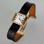 Unknown Unknown unknown (Onbekend (willekeurig serienummer)) - (4/8)