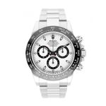 Rolex Daytona 116500LN - (1/5)