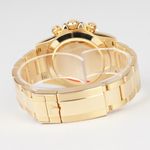 Rolex Daytona 116528 - (8/9)