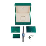 Rolex Day-Date 40 228236 - (8/8)